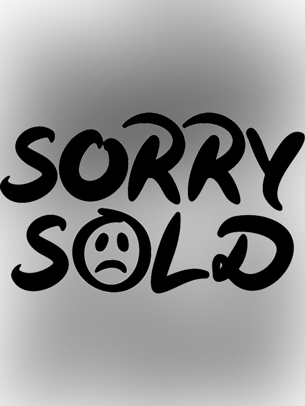 Mens Black T-shirt with graphics 2x